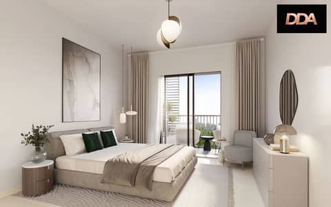 1 Camera Appartamento in Vendita a Al Khan, Sharjah - cco2nHWqHasUed2csR6VXFm8kgBqy29BXiF2yQey. jpg