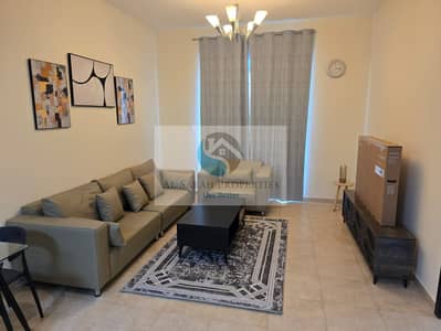 1 Bedroom Apartment for Rent in Jumeirah Lake Towers (JLT), Dubai - WhatsApp Image 2026-06-10 at 1.59. 37 PM. jpeg 1 Bedroom Apartment for Rent in Jumeirah Lake Towers (JLT), Dubai - WhatsApp Image 2026-06-10 at 1.59. 37 PM. jpeg