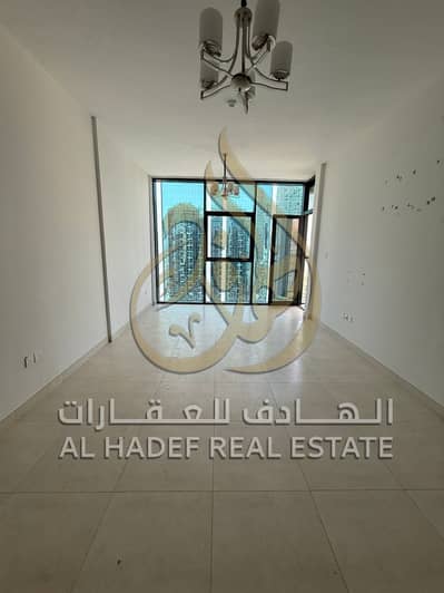 1 Bedroom Flat for Rent in Al Taawun, Sharjah - WhatsApp Image 2026-06-10 at 2.50. 21 PM. jpeg 1 Bedroom Flat for Rent in Al Taawun, Sharjah - WhatsApp Image 2026-06-10 at 2.50. 21 PM. jpeg