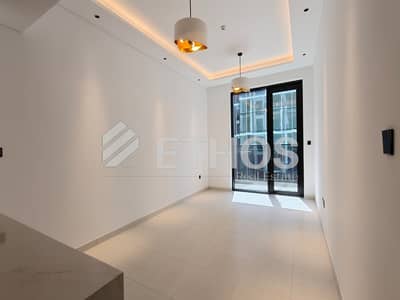 2 Bedroom Flat for Rent in Jumeirah Village Circle (JVC), Dubai - Biggest Layout | Maid’s Room | Close to Mall 2 Bedroom Flat for Rent in Jumeirah Village Circle (JVC), Dubai - Biggest Layout | Maid’s Room | Close to Mall