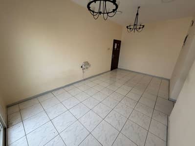 2 Bedroom Flat for Rent in Corniche Ajman, Ajman - WhatsApp Image 2026-06-08 at 8.38. 03 PM. jpeg 2 Bedroom Flat for Rent in Corniche Ajman, Ajman - WhatsApp Image 2026-06-08 at 8.38. 03 PM. jpeg