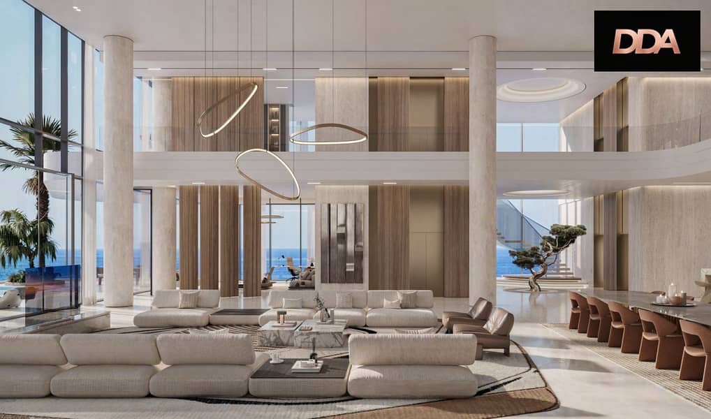 3 costa mare. 21. JPG