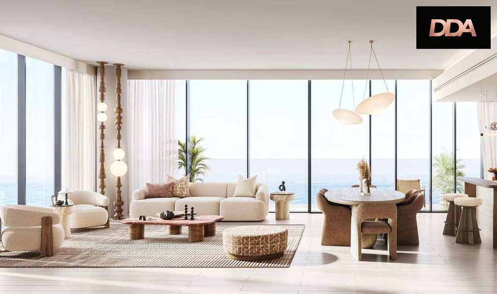 4 costa mare. 18. JPG