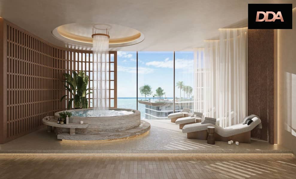 7 costa mare. 17. JPG