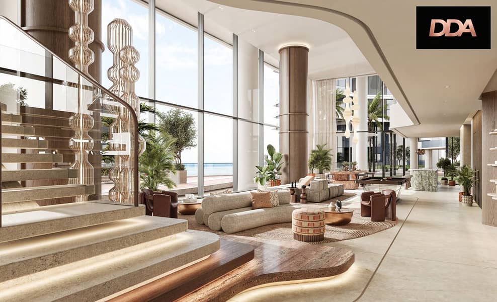 8 costa mare. 12. JPG