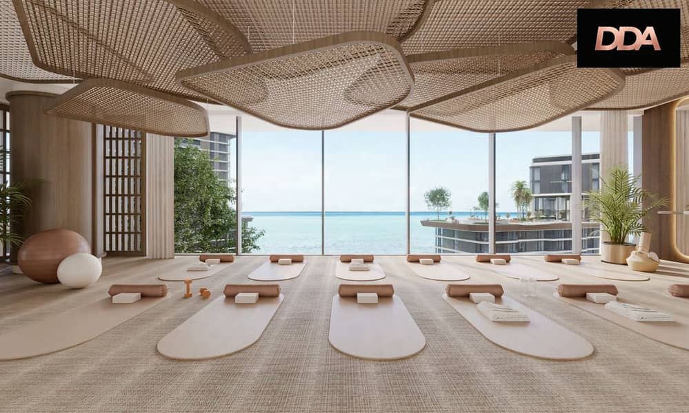 9 costa mare. 14. JPG