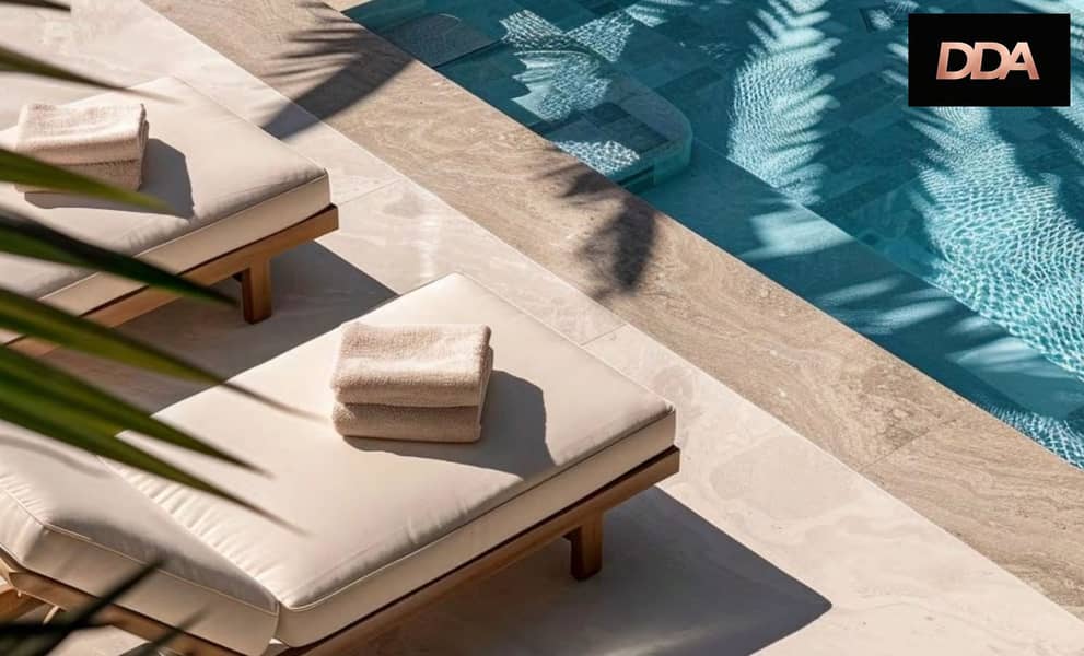 10 costa mare. 11. JPG