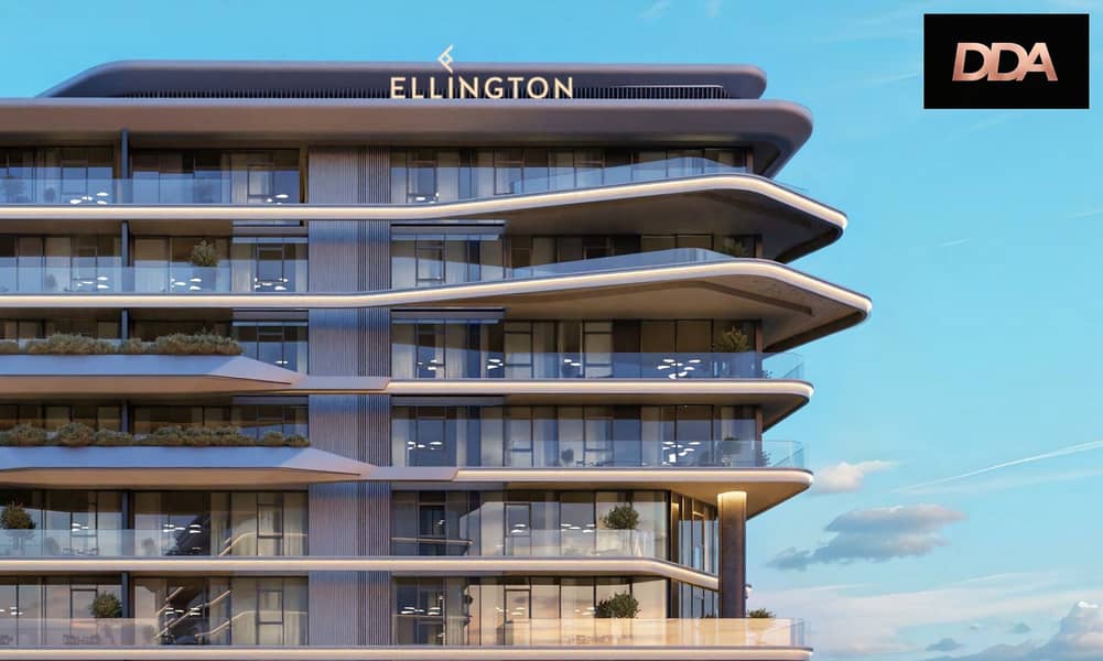 11 costa mare. 23. JPG