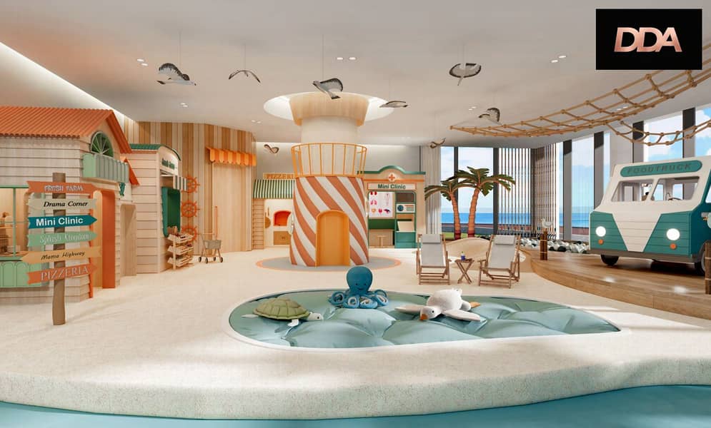 13 costa mare. 15. JPG