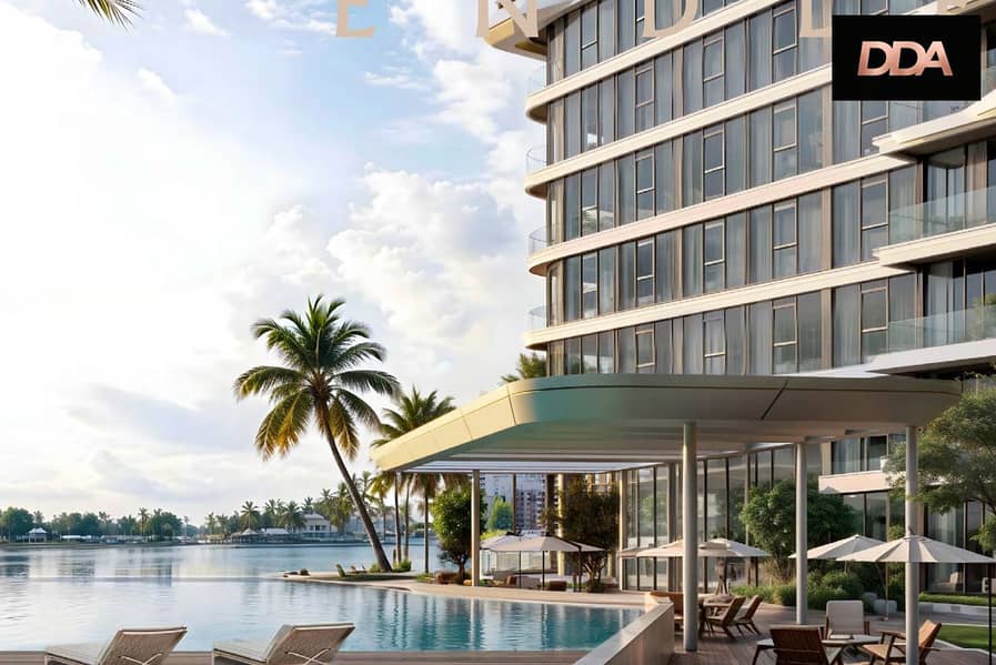 15 costa mare. 10. JPG