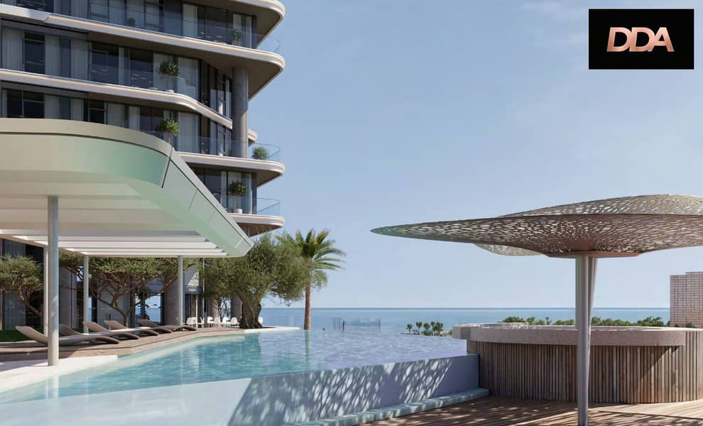 16 costa mare. 9. JPG