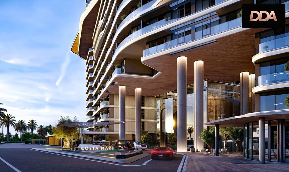18 costa mare. 7. JPG