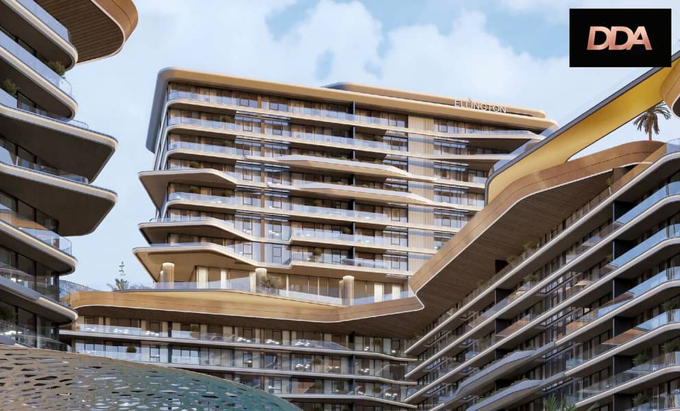 19 costa mare. 6. JPG