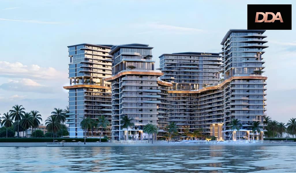 20 costa mare. 5. JPG