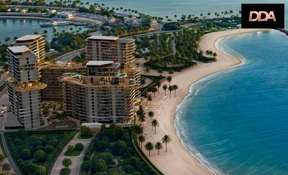 21 costa mare. 4. JPG