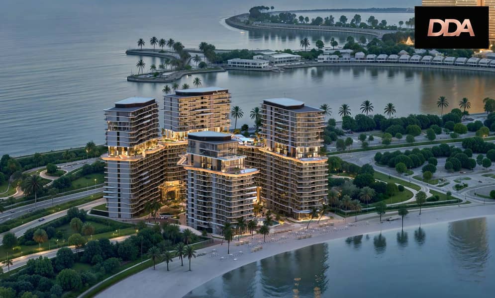 22 costa mare. 2. JPG