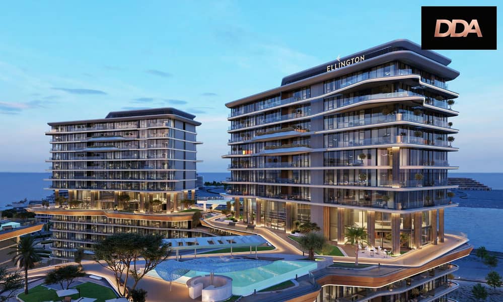 23 costa mare. 1. JPG