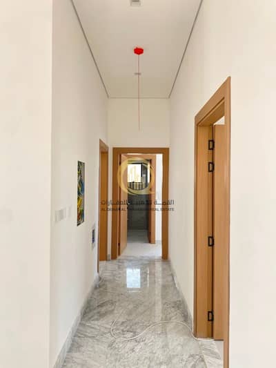 或诗街区, 夏尔迦 4 卧室别墅待售 - 102547d8-98de-487b-83d0-bde8d9174c5e. jpg 或诗街区, 夏尔迦 4 卧室别墅待售 - 102547d8-98de-487b-83d0-bde8d9174c5e. jpg