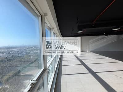 Office zum zur Miete in Dubai Silicon Oasis (DSO), Dubai - 78fcd23e-9e81-486b-a13c-d8727848d6a7. jpg