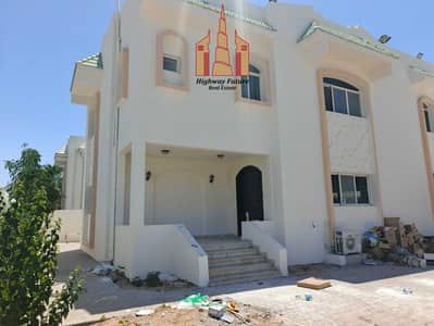 3 Bedroom Villa for Rent in Al Azra, Sharjah - 1000045205. jpg 3 Bedroom Villa for Rent in Al Azra, Sharjah - 1000045205. jpg