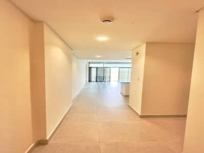 Studio for Rent in Saadiyat Island, Abu Dhabi - Super Hot Deal | Spacious Studio | Ready To Move Studio for Rent in Saadiyat Island, Abu Dhabi - Super Hot Deal | Spacious Studio | Ready To Move