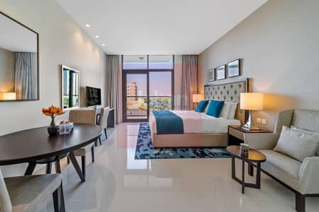 Studio for Sale in Dubai South, Dubai - WhatsApp Image 2026-06-09 at 9.44. 09 AM. jpeg