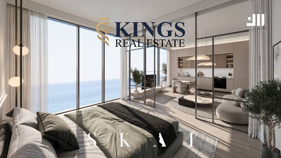 4 RAKP SKAI Interior 6. png