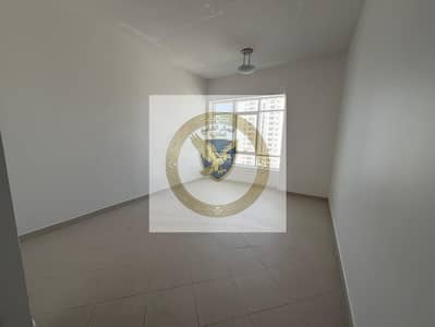 1 Bedroom Flat for Rent in Al Majaz, Sharjah - WhatsApp Image 2026-03-14 at 10.33. 43 PM (1). jpeg 1 Bedroom Flat for Rent in Al Majaz, Sharjah - WhatsApp Image 2026-03-14 at 10.33. 43 PM (1). jpeg