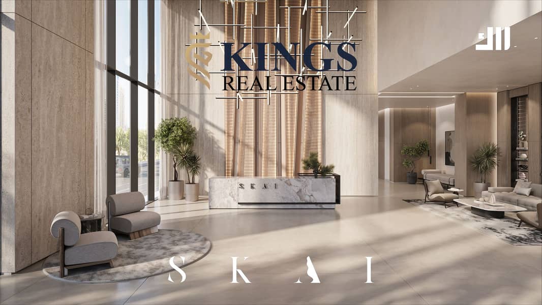5 RAKP SKAI Interior 1. png