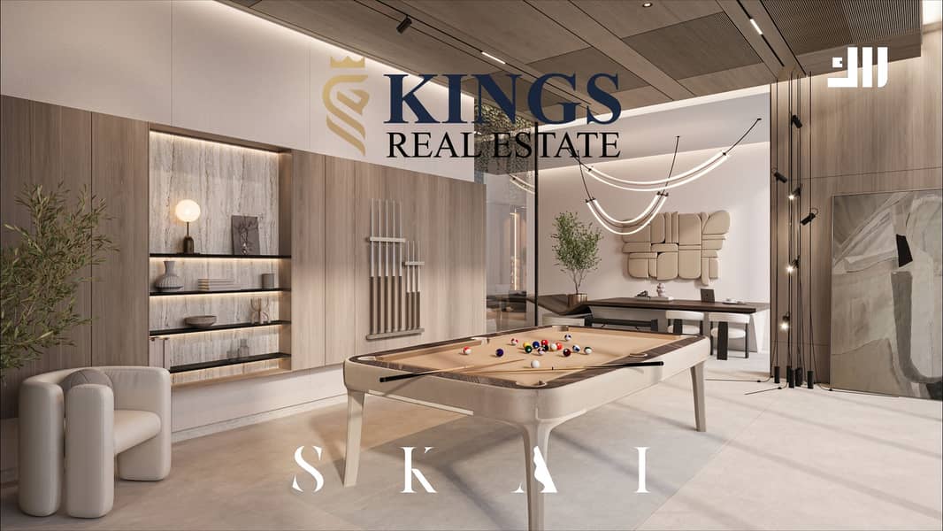 6 RAKP SKAI Interior 2. png