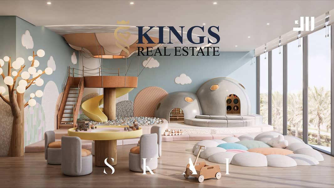 8 RAKP SKAI Interior 4. png