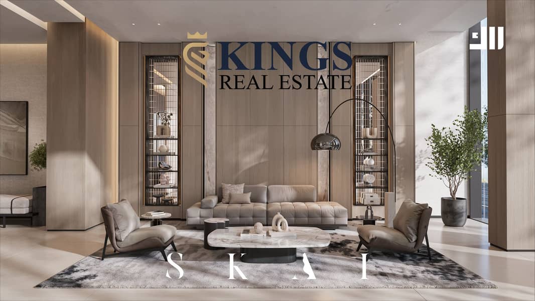 9 RAKP SKAI Interior 5. png