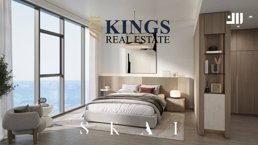 13 RAKP SKAI Interior 10. png