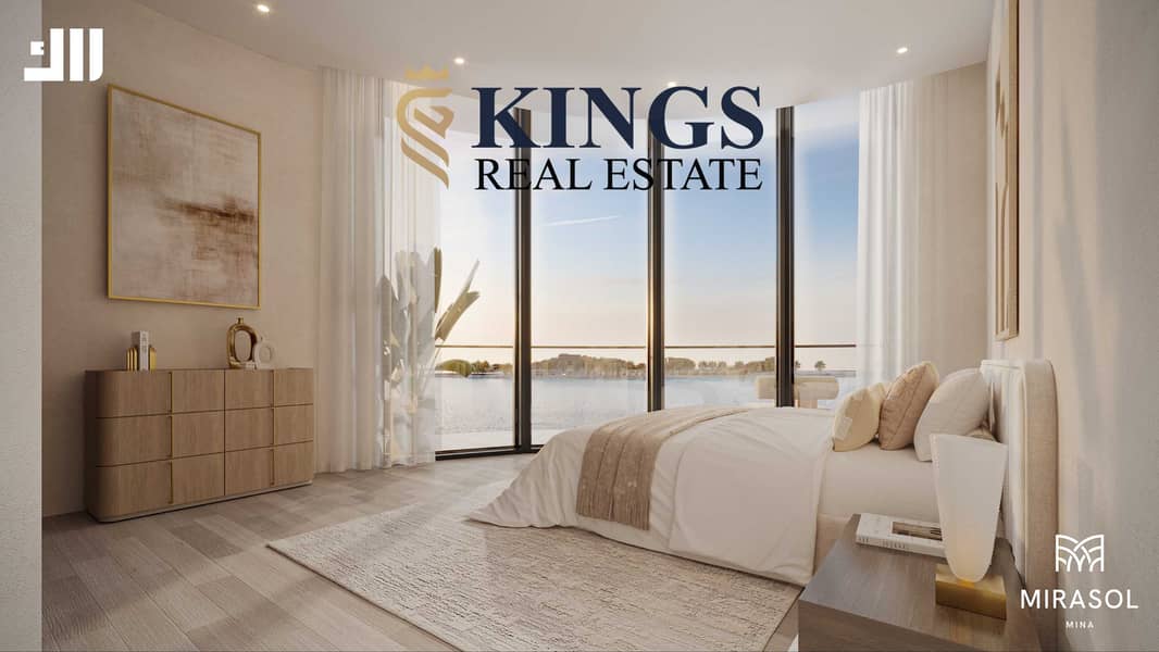 6 Mirasol_DUPLEX BEDROOM. png
