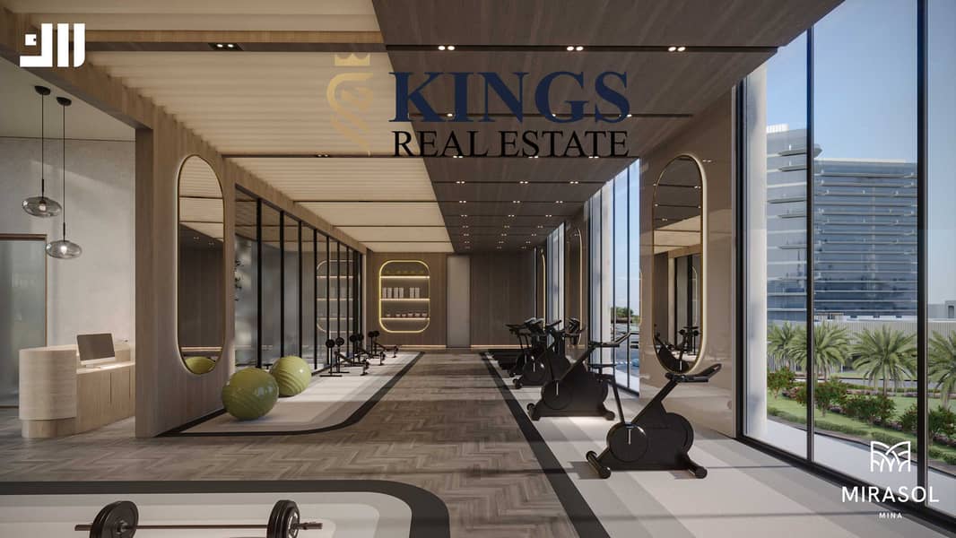 7 Mirasol_GYM VIEW 01 (1). png