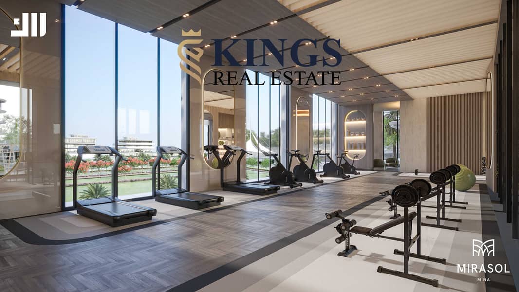 8 Mirasol_GYM VIEW 002. png