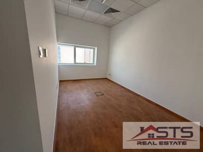 Склад в аренду в Интернешнл Сити, Дубай - WhatsApp Image 2026-02-19 at 6.51. 56 PM (1). jpeg