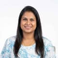 Madhusmita Talukdar Madhusmita Talukdar