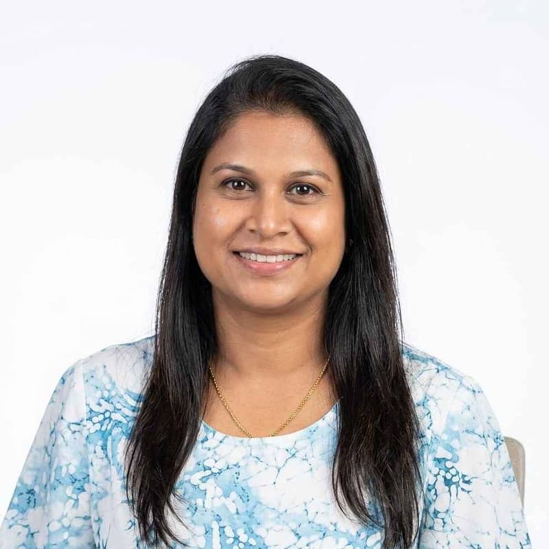 Madhusmita Talukdar Madhusmita Talukdar