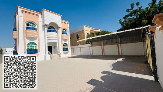 5 Bedroom Villa for Sale in Al Rawda, Ajman - 1aed6788-835f-4138-a270-a7cf60d76dc5. jpg 5 Bedroom Villa for Sale in Al Rawda, Ajman - 1aed6788-835f-4138-a270-a7cf60d76dc5. jpg