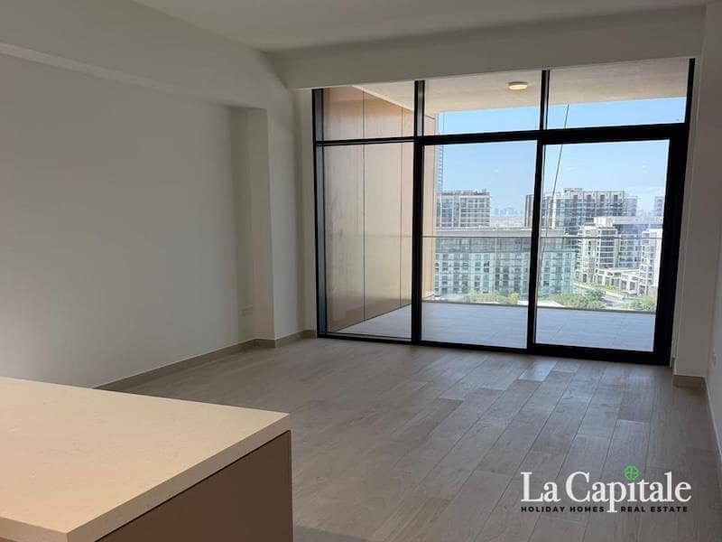 Wohnung in Meydan,Azizi Riviera,Riviera Beachfront,Riviera Beachfront Tower C, 2 schlafzimmer, 99999 AED - 15441868 Wohnung in Meydan,Azizi Riviera,Riviera Beachfront,Riviera Beachfront Tower C, 2 schlafzimmer, 99999 AED - 15441868