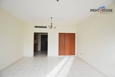 Studio zum zur Miete in International City, Dubai - Wohnung in International City,France Cluster,P-16, 33000 AED - 15441886 Studio zum zur Miete in International City, Dubai - Wohnung in International City,France Cluster,P-16, 33000 AED - 15441886