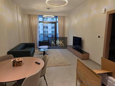 1 Bedroom Apartment for Rent in Jumeirah Village Circle (JVC), Dubai - WhatsApp Image 2026-06-10 at 6.35. 56 PM (2). jpeg 1 Bedroom Apartment for Rent in Jumeirah Village Circle (JVC), Dubai - WhatsApp Image 2026-06-10 at 6.35. 56 PM (2). jpeg