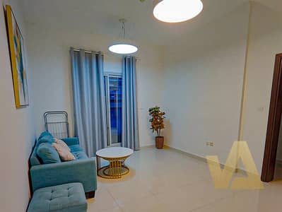 2 Bedroom Flat for Rent in Dubai Sports City, Dubai - 9. jpg. jpeg 2 Bedroom Flat for Rent in Dubai Sports City, Dubai - 9. jpg. jpeg
