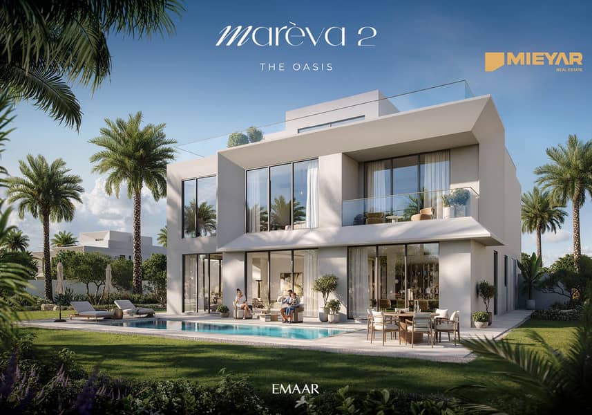 8 MAREVA_2_OASIS_BR10. jpg