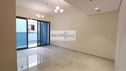 2 Bedroom Flat for Rent in Al Hudaiba, Dubai - 20240409_114130. jpg 2 Bedroom Flat for Rent in Al Hudaiba, Dubai - 20240409_114130. jpg