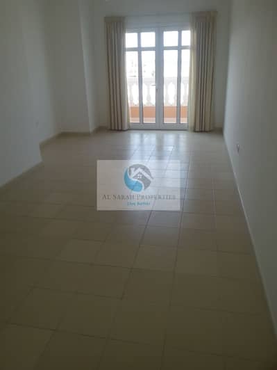 2 Bedroom Flat for Rent in Jumeirah Village Circle (JVC), Dubai - WhatsApp Image 2026-06-10 at 2.09. 28 PM. jpeg 2 Bedroom Flat for Rent in Jumeirah Village Circle (JVC), Dubai - WhatsApp Image 2026-06-10 at 2.09. 28 PM. jpeg