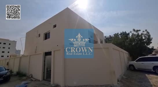 10+ Beds Villa for Sale in Al Nuaimiya, Ajman - WhatsApp Image 2026-01-19 at 4.39. 03 PM (2). jpg 10+ Beds Villa for Sale in Al Nuaimiya, Ajman - WhatsApp Image 2026-01-19 at 4.39. 03 PM (2). jpg