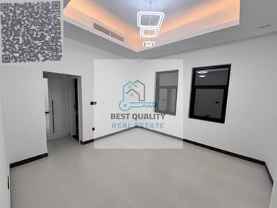 5 Bedroom Villa for Sale in Al Yasmeen, Ajman - WhatsApp Image 2026-06-10 at 1.59. 27 PM. jpeg 5 Bedroom Villa for Sale in Al Yasmeen, Ajman - WhatsApp Image 2026-06-10 at 1.59. 27 PM. jpeg