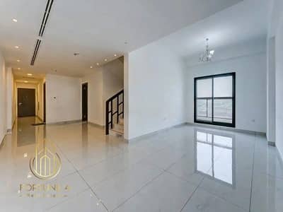 3 Bedroom Apartment for Sale in Al Furjan, Dubai - Screenshot 2026-06-08 160747. jpg 3 Bedroom Apartment for Sale in Al Furjan, Dubai - Screenshot 2026-06-08 160747. jpg